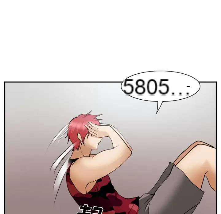 Hợp đồng tình yêu Chương 1-75