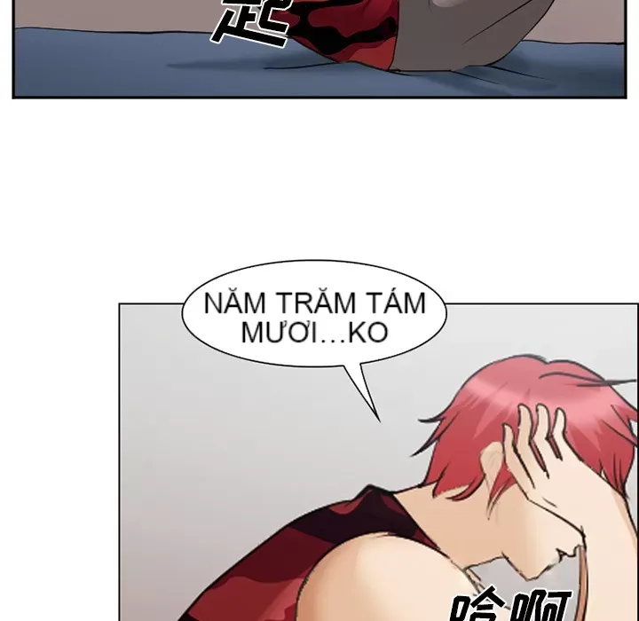 Hợp đồng tình yêu Chương 1-75