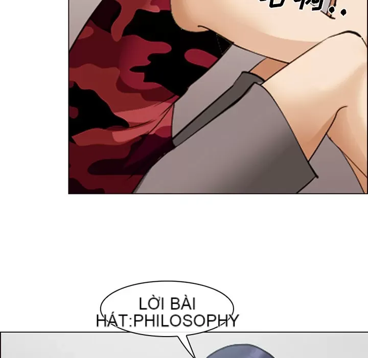 Hợp đồng tình yêu Chương 1-75