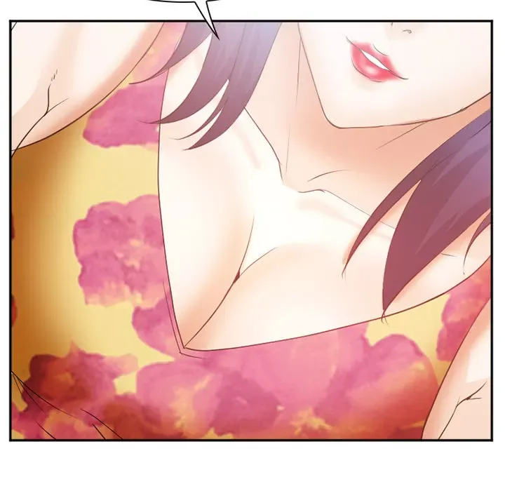 Hợp đồng tình yêu Chương 1-75