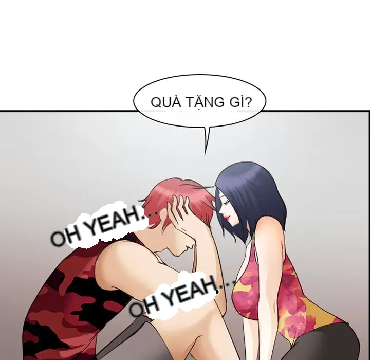 Hợp đồng tình yêu Chương 1-75