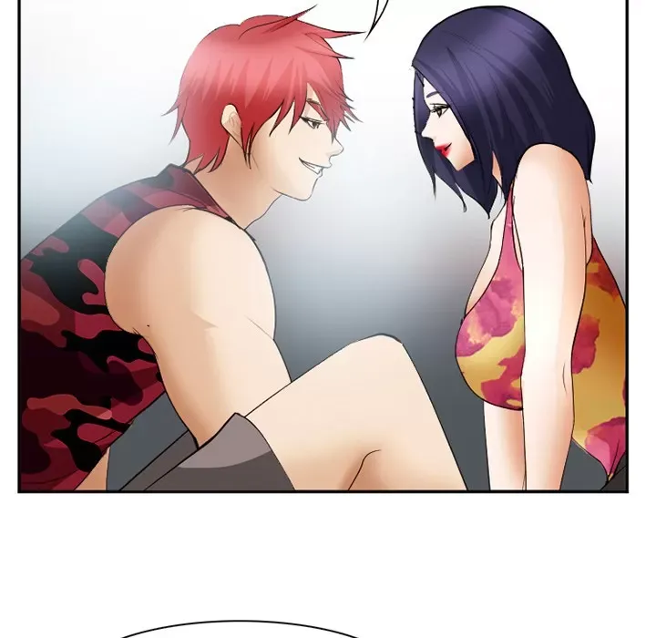 Hợp đồng tình yêu Chương 1-75