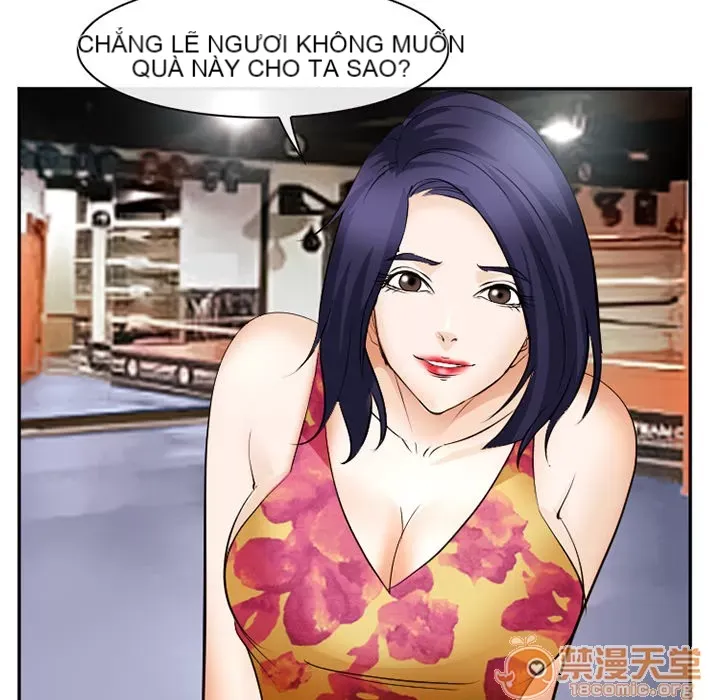 Hợp đồng tình yêu Chương 1-75