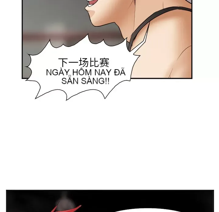 Hợp đồng tình yêu Chương 1-75