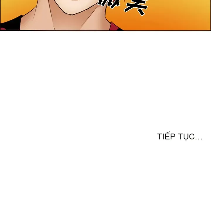 Hợp đồng tình yêu Chương 1-75