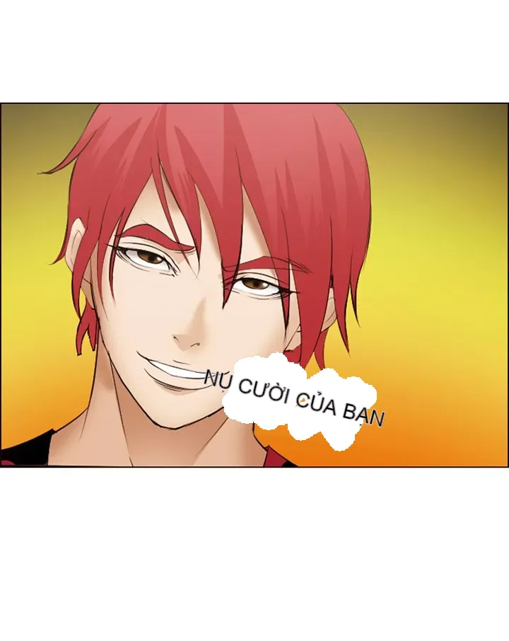 Hợp đồng tình yêu Chương 1-75