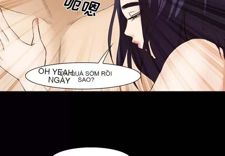 Hợp đồng tình yêu Chương 1-75