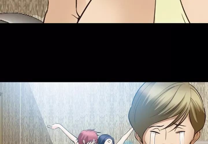 Hợp đồng tình yêu Chương 1-75