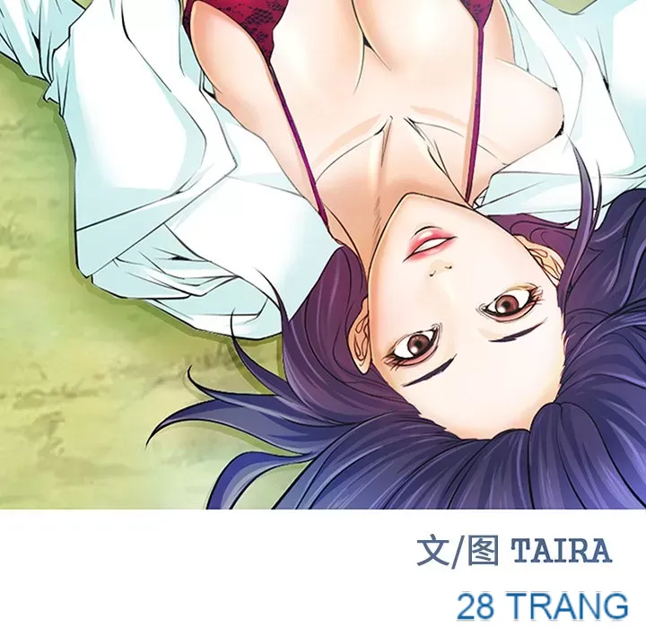 Hợp đồng tình yêu Chương 1-75