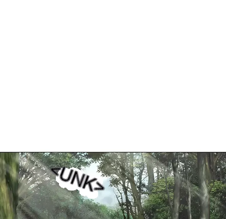 Hợp đồng tình yêu Chương 1-75