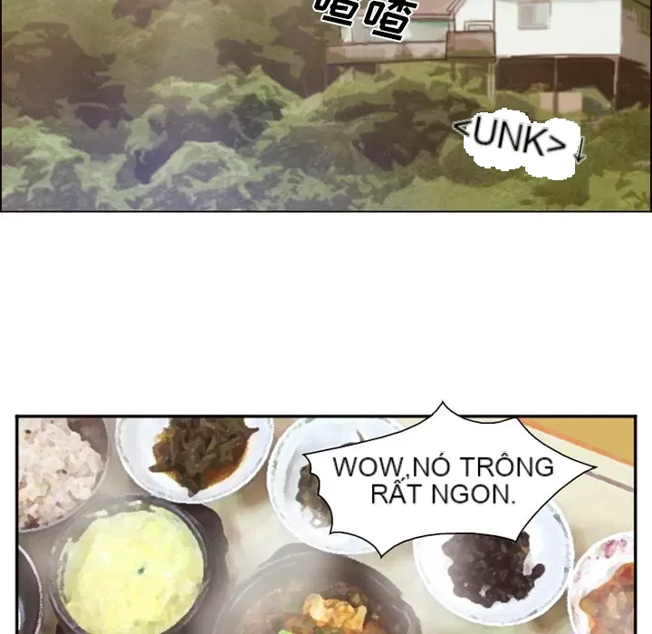 Hợp đồng tình yêu Chương 1-75