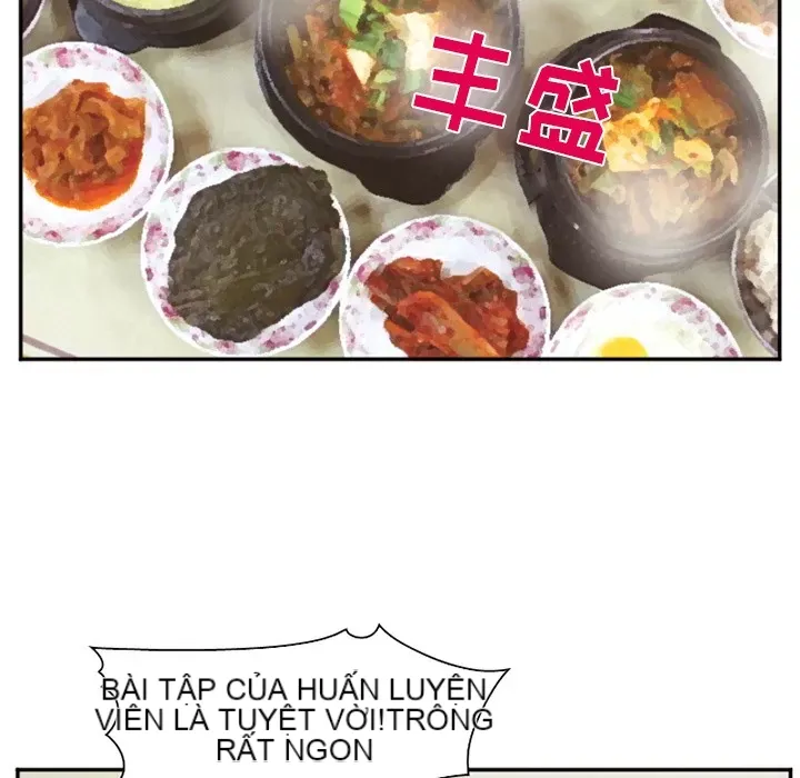 Hợp đồng tình yêu Chương 1-75