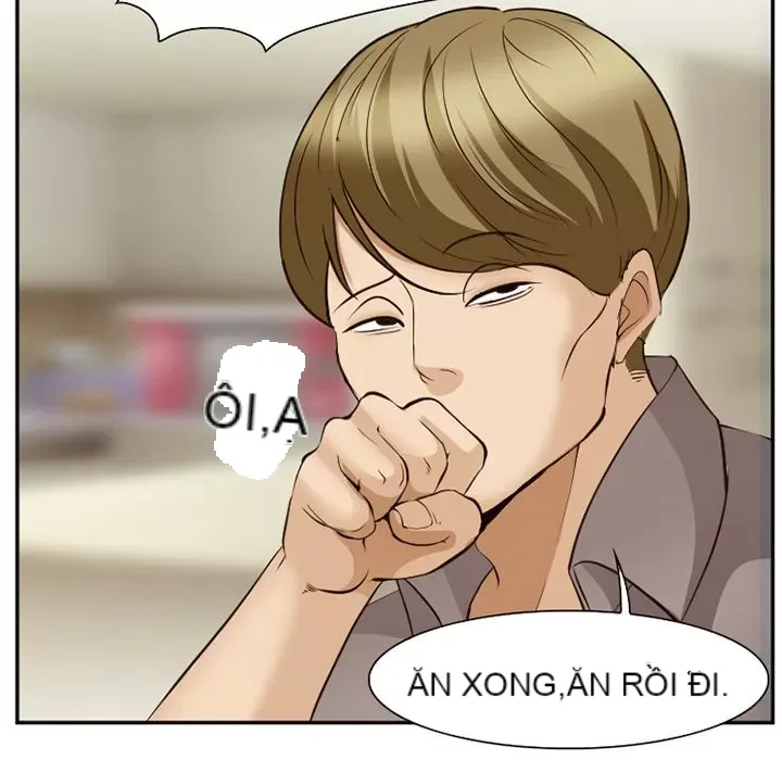 Hợp đồng tình yêu Chương 1-75