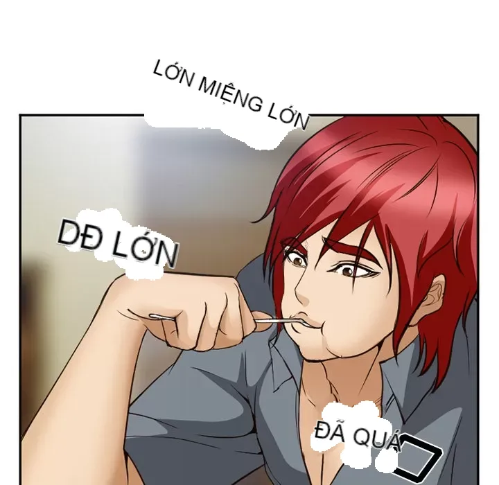 Hợp đồng tình yêu Chương 1-75