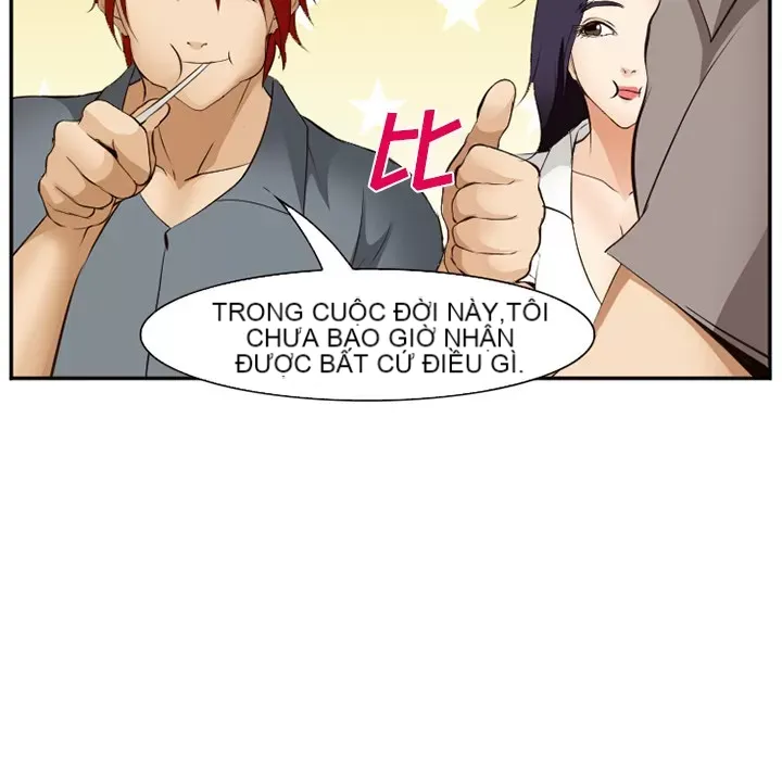 Hợp đồng tình yêu Chương 1-75