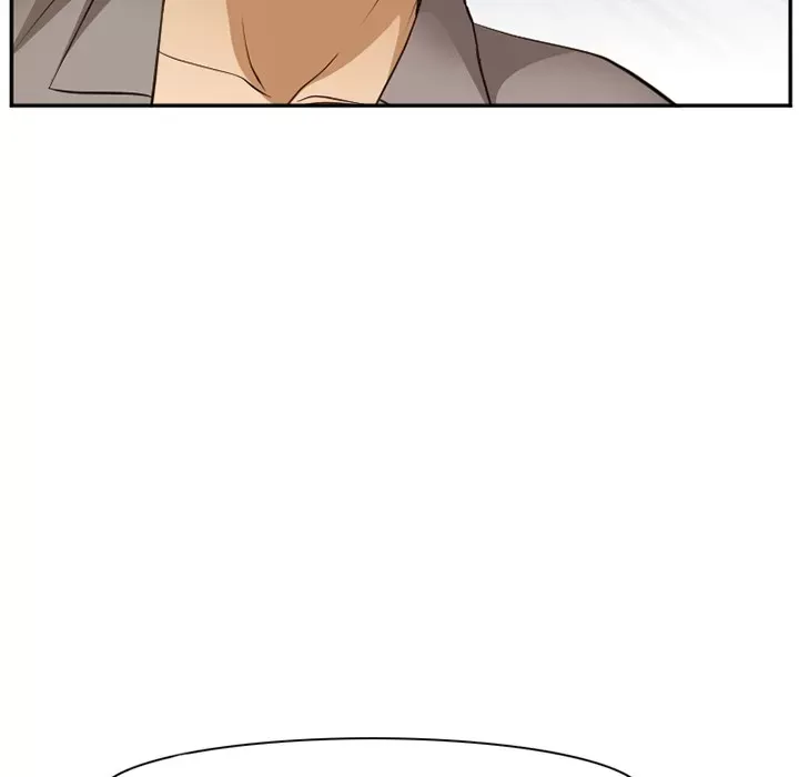 Hợp đồng tình yêu Chương 1-75