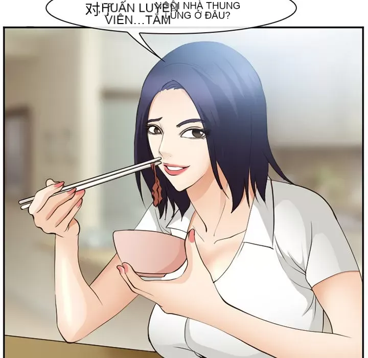 Hợp đồng tình yêu Chương 1-75