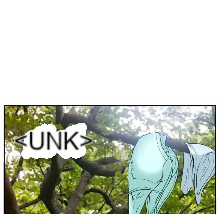 Hợp đồng tình yêu Chương 1-75