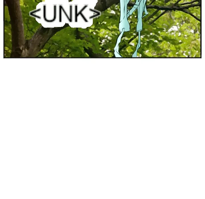 Hợp đồng tình yêu Chương 1-75