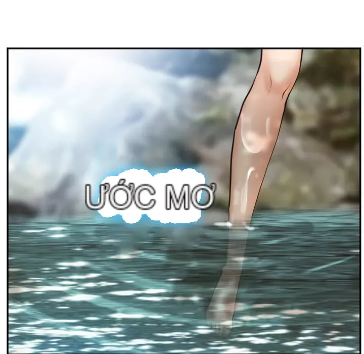 Hợp đồng tình yêu Chương 1-75