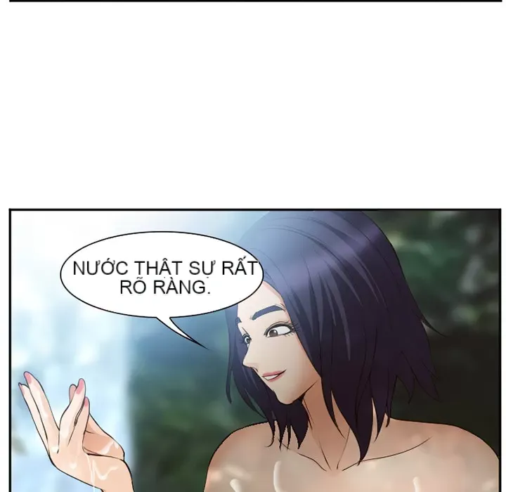 Hợp đồng tình yêu Chương 1-75