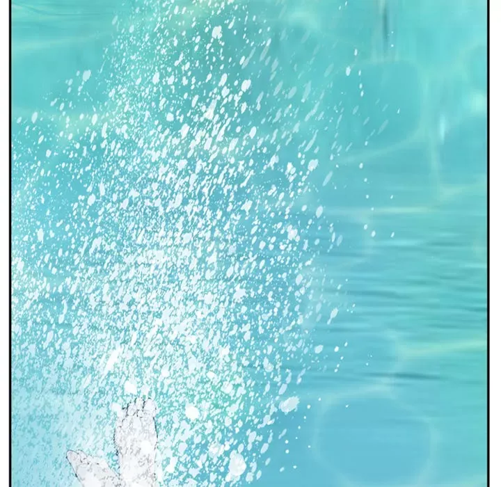 Hợp đồng tình yêu Chương 1-75