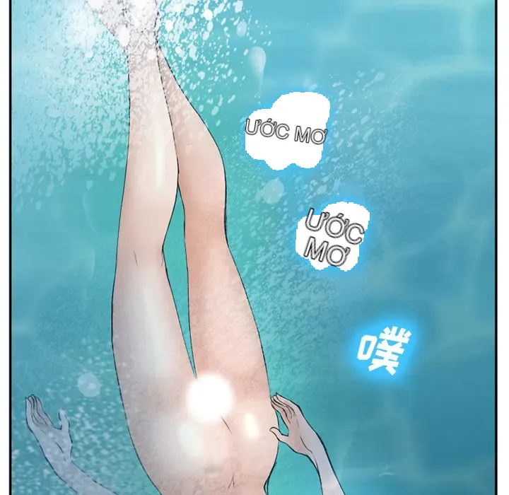 Hợp đồng tình yêu Chương 1-75