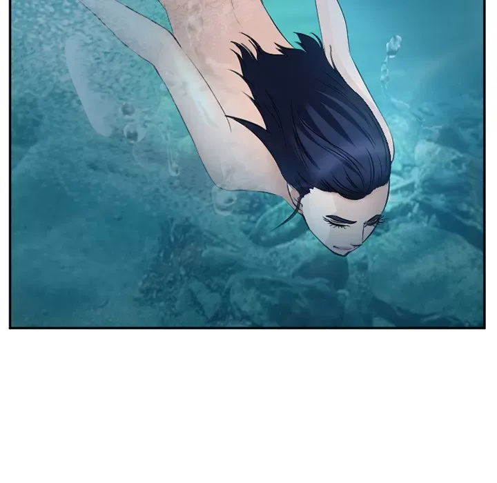 Hợp đồng tình yêu Chương 1-75