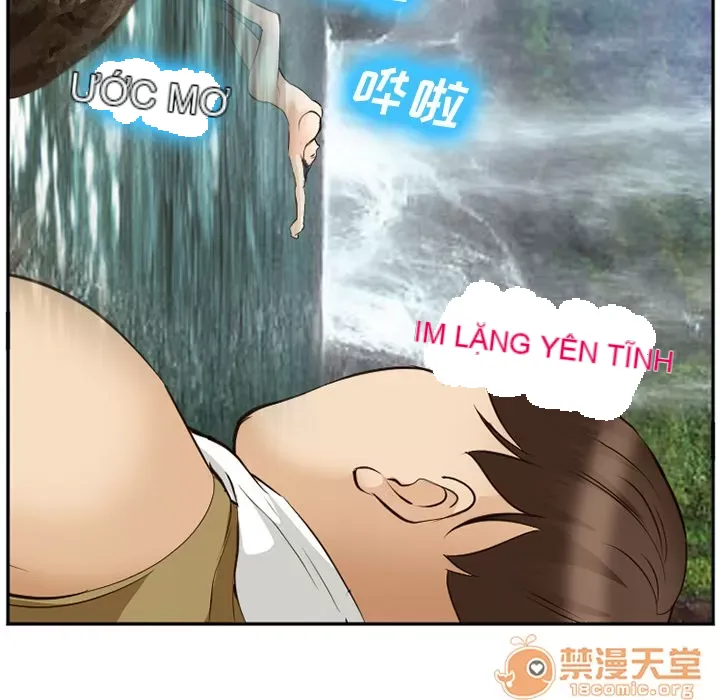 Hợp đồng tình yêu Chương 1-75