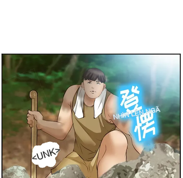 Hợp đồng tình yêu Chương 1-75