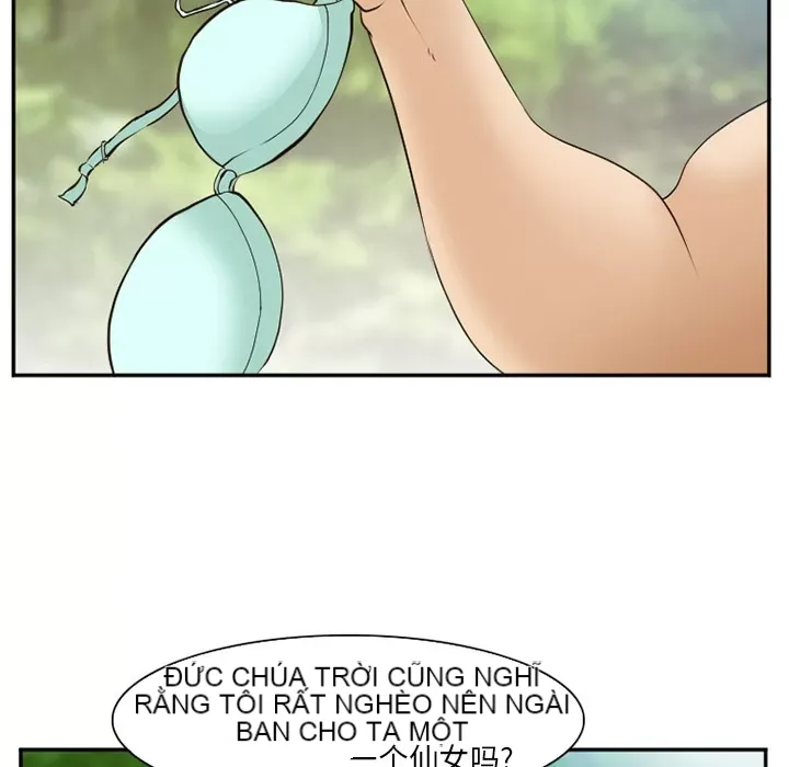 Hợp đồng tình yêu Chương 1-75