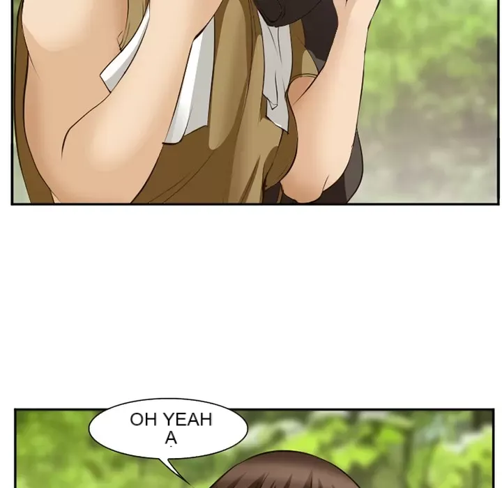 Hợp đồng tình yêu Chương 1-75