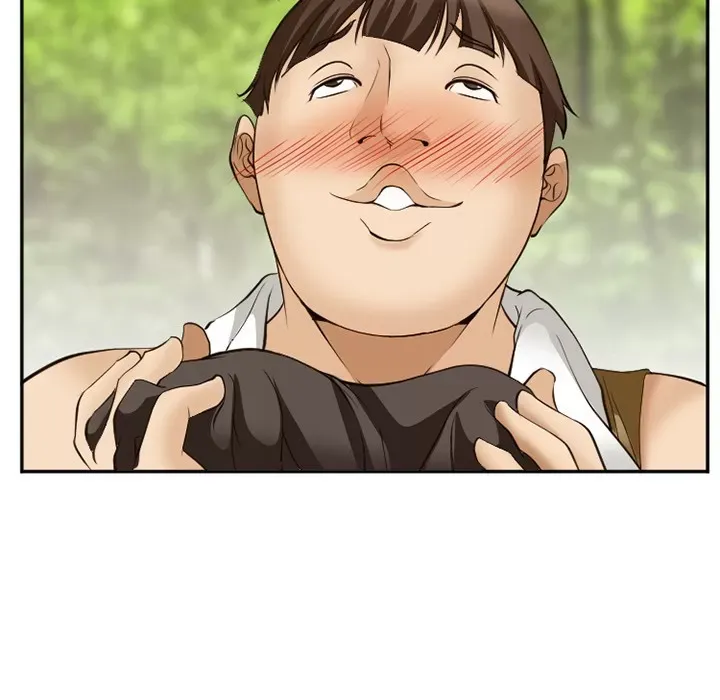 Hợp đồng tình yêu Chương 1-75