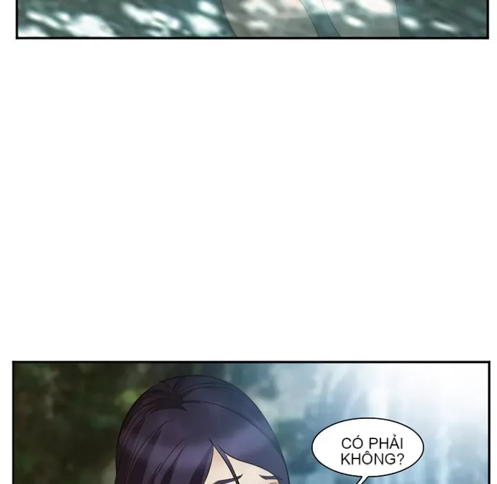 Hợp đồng tình yêu Chương 1-75