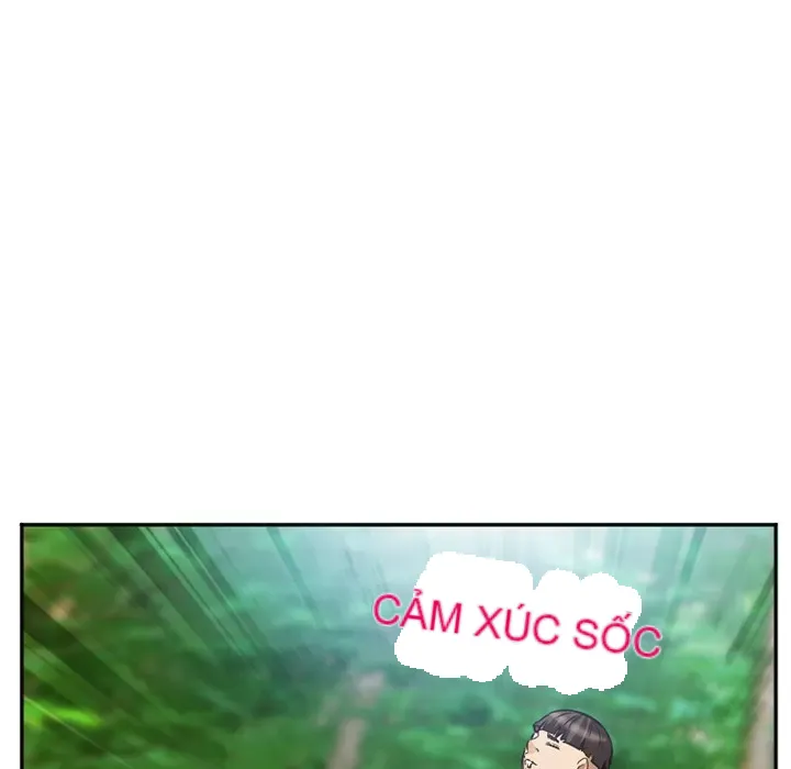 Hợp đồng tình yêu Chương 1-75