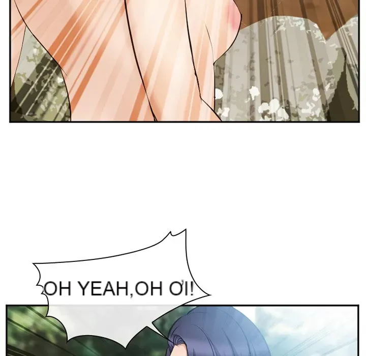 Hợp đồng tình yêu Chương 1-75