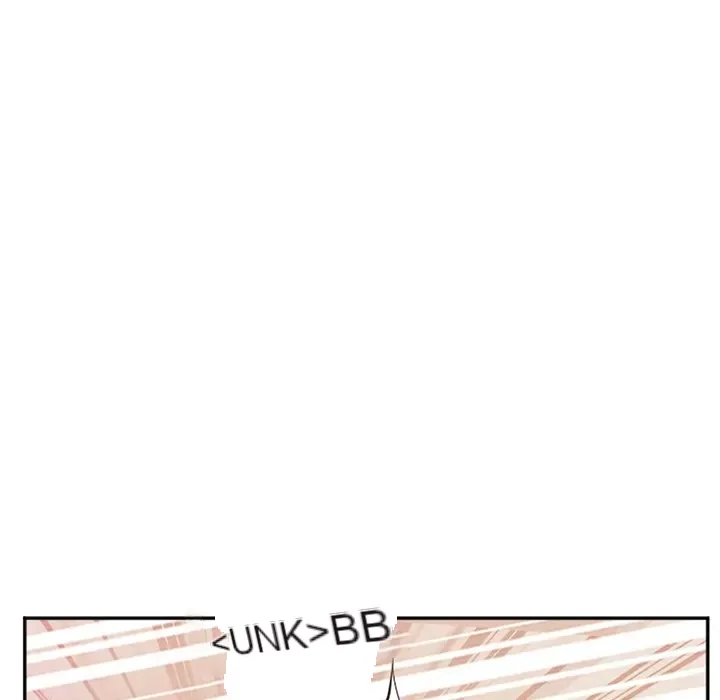 Hợp đồng tình yêu Chương 1-75