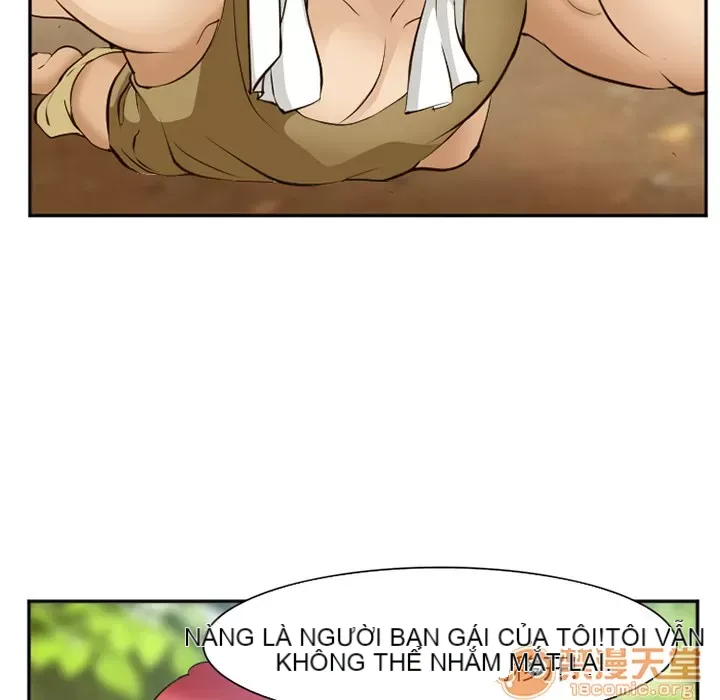 Hợp đồng tình yêu Chương 1-75