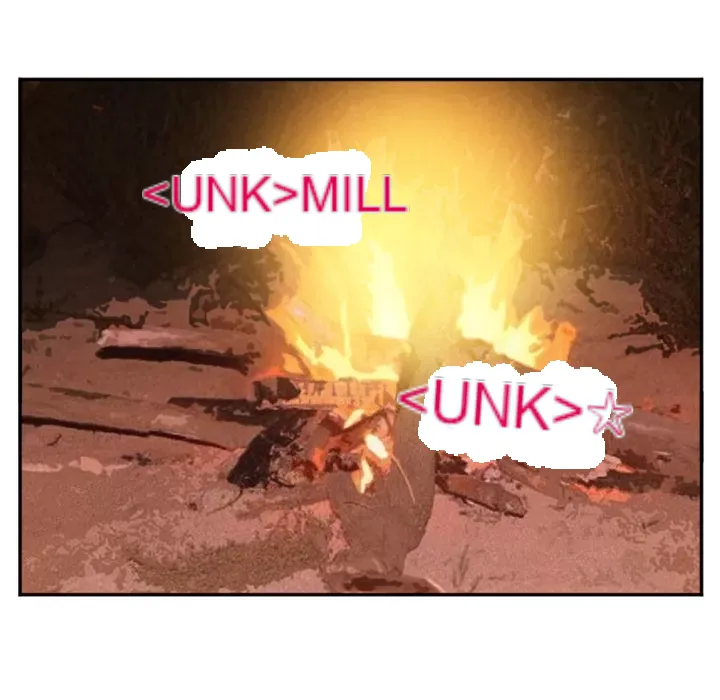 Hợp đồng tình yêu Chương 1-75