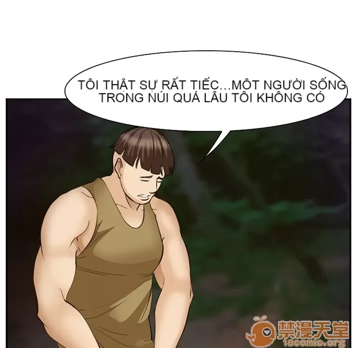 Hợp đồng tình yêu Chương 1-75