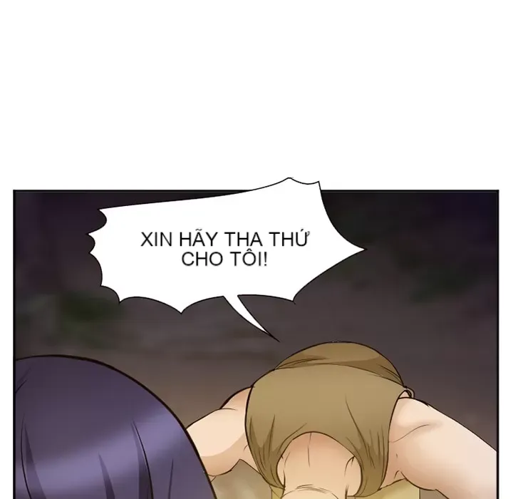 Hợp đồng tình yêu Chương 1-75