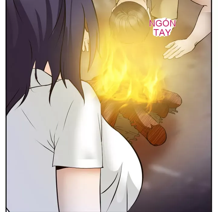 Hợp đồng tình yêu Chương 1-75