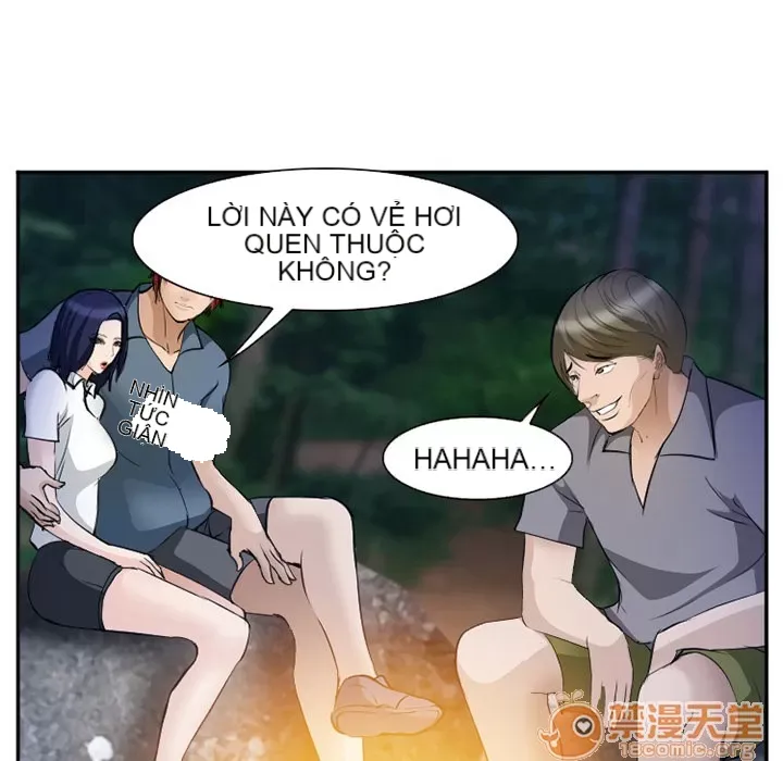 Hợp đồng tình yêu Chương 1-75