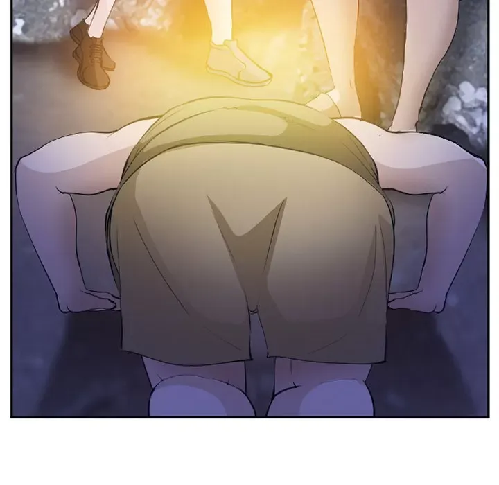 Hợp đồng tình yêu Chương 1-75