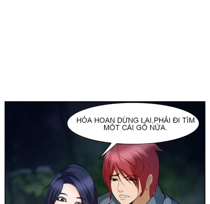 Hợp đồng tình yêu Chương 1-75