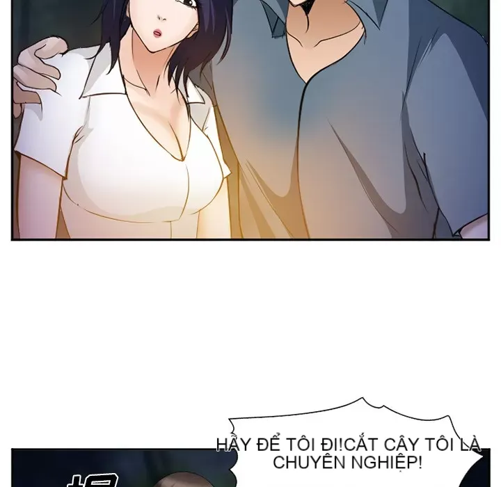 Hợp đồng tình yêu Chương 1-75