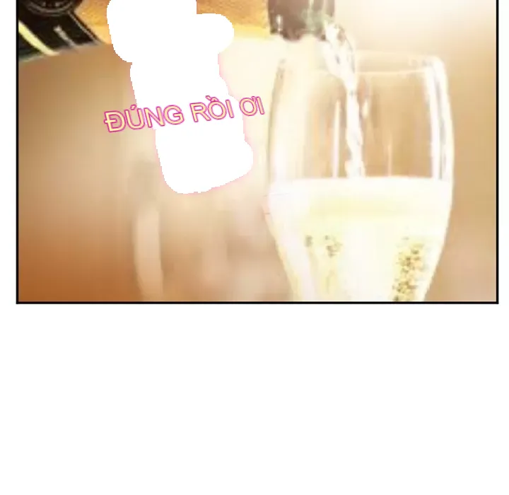 Hợp đồng tình yêu Chương 1-75