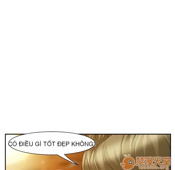 Hợp đồng tình yêu Chương 1-75