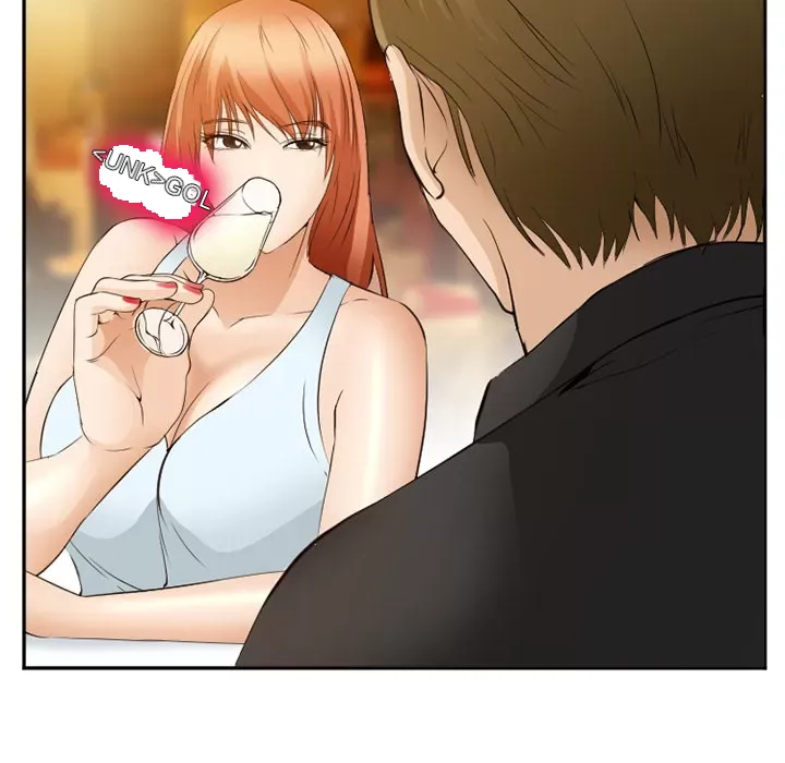 Hợp đồng tình yêu Chương 1-75