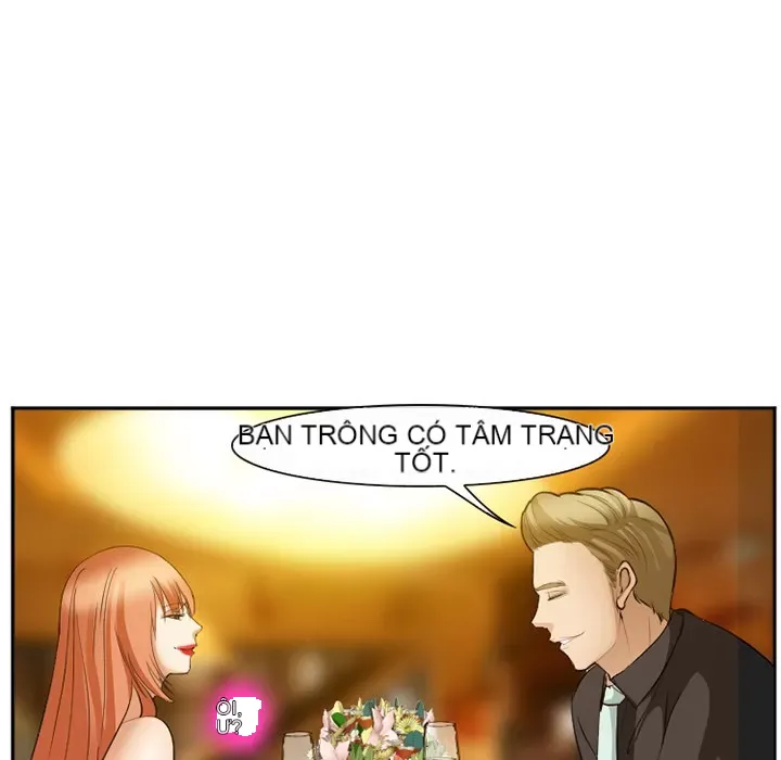 Hợp đồng tình yêu Chương 1-75